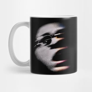 JACOB'S LADDER Mug